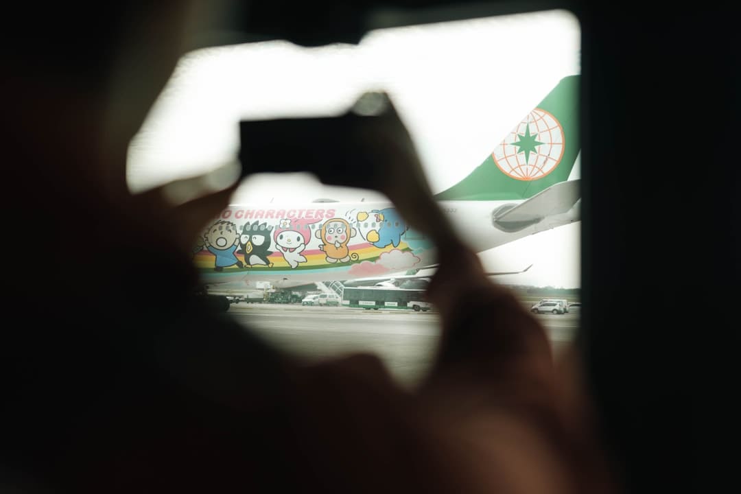 交通运输部:大力发展才智交通,加速建造一致敞开的交通运输商场
